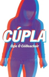 [9781905560769] Cupla