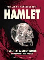 [9781906565084] [OLD EDITION] HAMLET