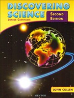 [9781906623258-new] DISCOVERING SCIENCE 2ND ED