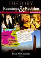 [9781906623494-new] HISTORY RESOURCES AND REVISION