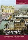 [9781906623654-new] [OLD EDITION] Planet and People Elective 5 The Human Environment 2nd Edition