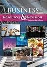 [9781906623685-new] [OLD EDITION] BUSINESS RESOURCES+REVISION LC