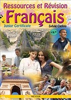 [9781906623814] RESSOURCES ET REVISION FRANCAIS JC