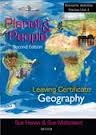 [9781906623920-new] [OLD EDITION] Planet And People Elective 4 2nd Edition