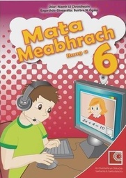 [9781907330049-new] MATA MEABHRACH 6