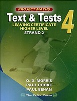 [9781907705076-new] [OLD EDITION] TEXTS AND TESTS 4 Strand 2 (Free eBook)