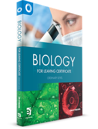 [9781907772573] BIOLOGY FOR LC OL