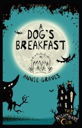 [9781908195166] DOG'S BREAKFAST