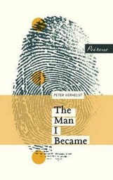 [9781908670267] The Man I Became