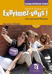 [9781909376229-new] Exprimez-vous ! LC (Set) (Free eBook)