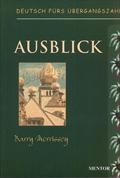 [9781909417014] Ausblick