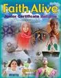 [9781909417120-new] [OLD EDITION] Faith Alive