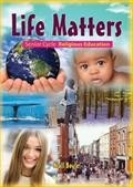 [9781909417229-new] Life Matters