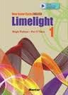 [9781909417236-new] Limelight 1 (Junior Cycle)