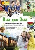 [9781909417342-new] Bua gan Dua JC