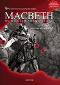 [9781909417830] Macbeth Mentor