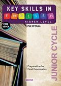 [9781909417892-new] [] Key Skills in English HL JC