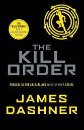 [9781909489431] The Kill Order