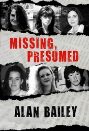 [9781909718852] Missing, Presumed