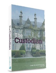 [9781910052204] The Custodian (Set)