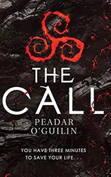 [9781910200988] The Call