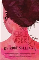 [9781910411506] Needlework