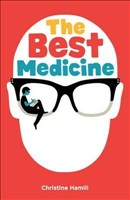 [9781910411513] Best Medicine