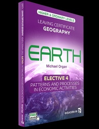 [9781910468753-new] [OLD EDITION] Earth Elective 5 Patterns and Process in Human Environment (Free eBook)