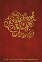 [9781910536100] The Scrapbook of My Life