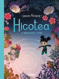 [9781910620342] HICOTEA