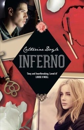 [9781910655238] Inferno