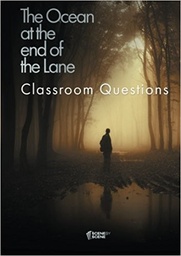 [9781910949283] The Ocean At The End Of The Lane Classroom Questions