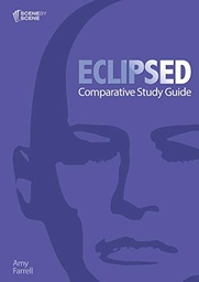 [9781910949771] Eclipsed Comparative Study Guide