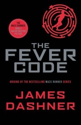 [9781911077039] Fever Code