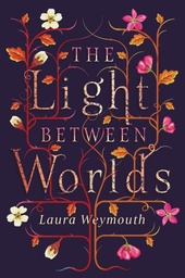 [9781911490036] The Light Between Worlds