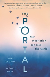 [9781911632054] Portal The