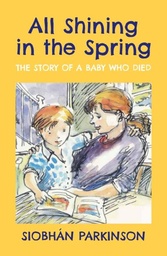 [9781912417575] All Shining in the Spring