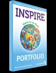 [9781913228316-new] Inspire Portfolio JC Religion