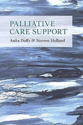 [9781916019942] Palliative Care Support