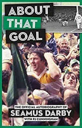 [9781916086319] About That Goal