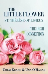 [9781999592004] The Little Flower