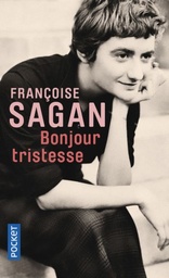 [9782266195584] Bonjour Tristesse