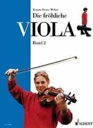 [9783795754518] Voila band 2