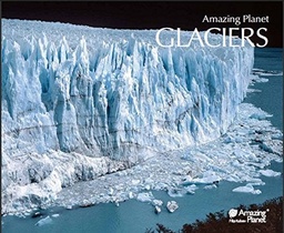 [9788055600529] Glaciers Amazing Planet Prints