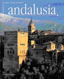 [9788854402546] ANDALUSIA