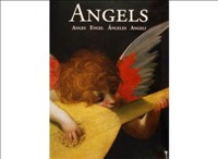 [9788881176823] Frechmann Cards Angels