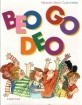 [9888800115619-new] BEO GO DEO 1 WB