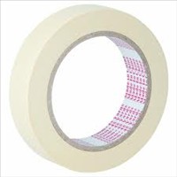 [MAS1] [] MASKING TAPE 24MM X 50M NTS