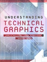 [T-new] TEXTBOOK ONLY Understanding Technical Graphics