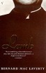 [9780099284598-used] LAMB - (USED)